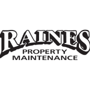 Raine's Property Maintenance