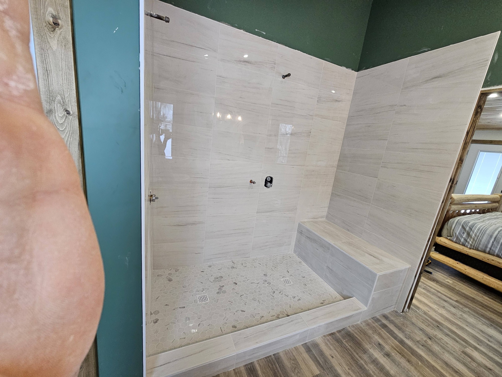 General Contractors in Drayton Valley, Alberta