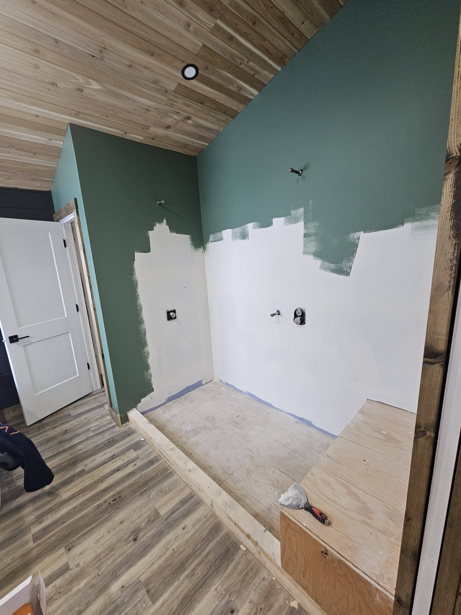 General Contractors in Drayton Valley, Alberta