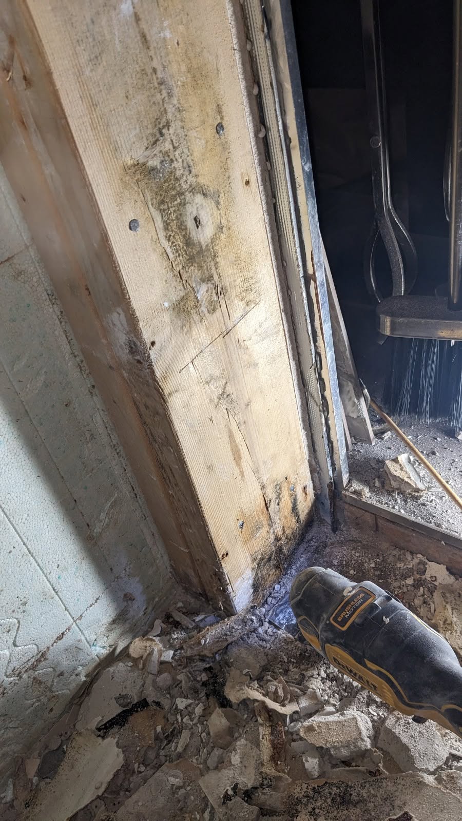MGL Group - General Contractors in Ottawa, Ontario