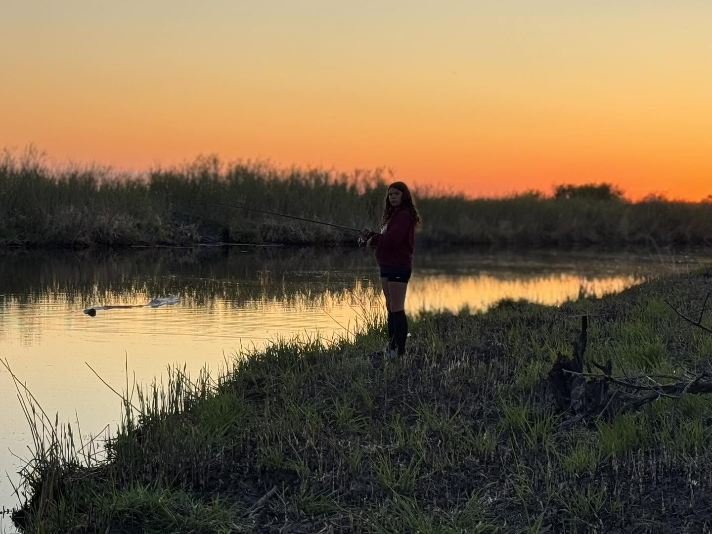 Wilderness Outfitters, Guides & Tours
