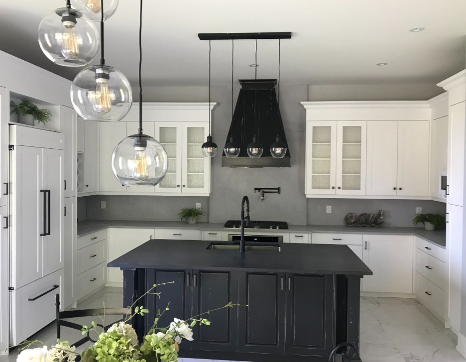 Finish Doctor Inc. - General Contractors in Orillia, Ontario