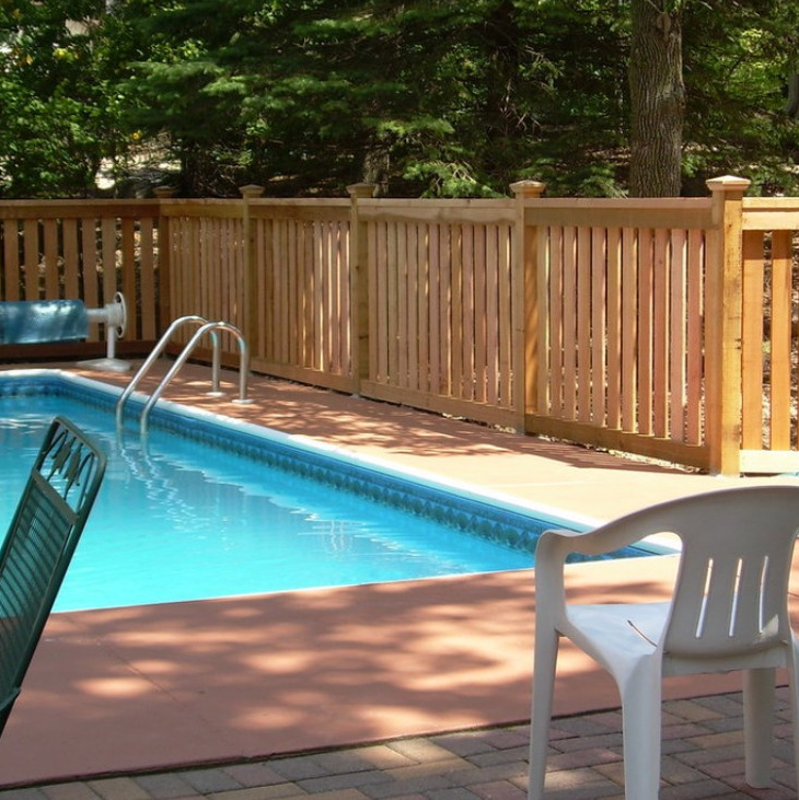 Martin Claude Bechard Construction - General Contractors in Orleans, Ontario