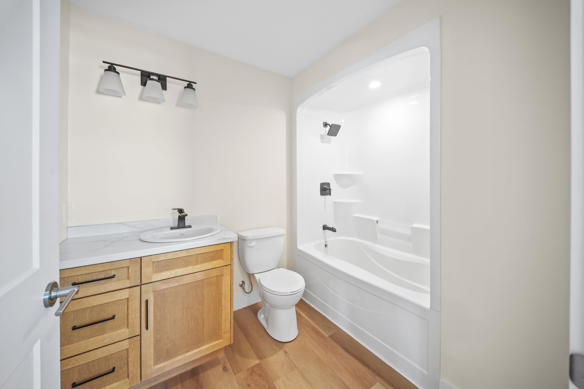 Leclair Construction and Contracting Ltd in Tignish, Prince Edward Island.