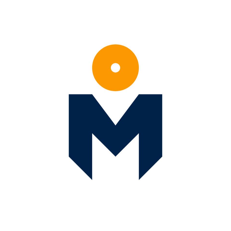 Original Masonry Logo - Etobicoke, Ontario