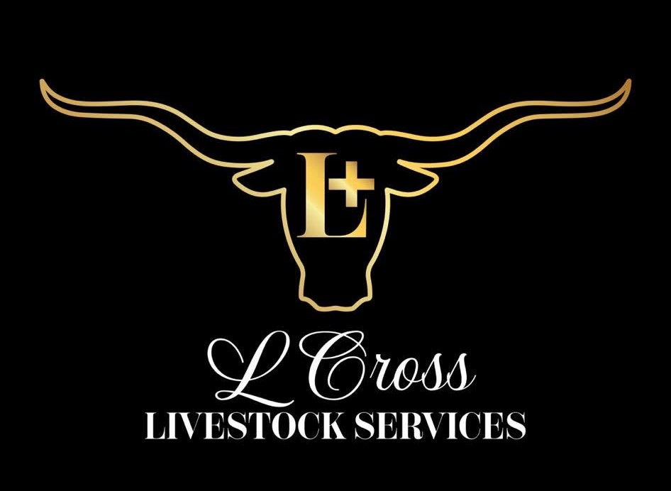 L Cross Livestock Services - Farming & Agricultural Services in Trossachs, Saskatchewan