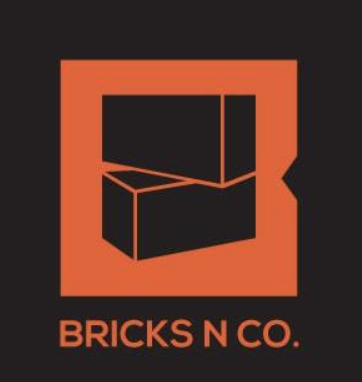 Bricksnco Trading And Construction Ltd.