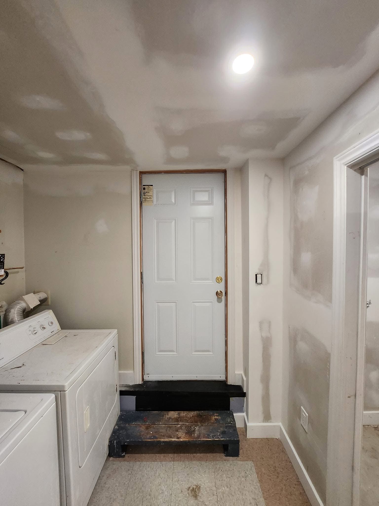 HCC Renovations &amp; Property Services - General Contractors in Winnipeg, Manitoba