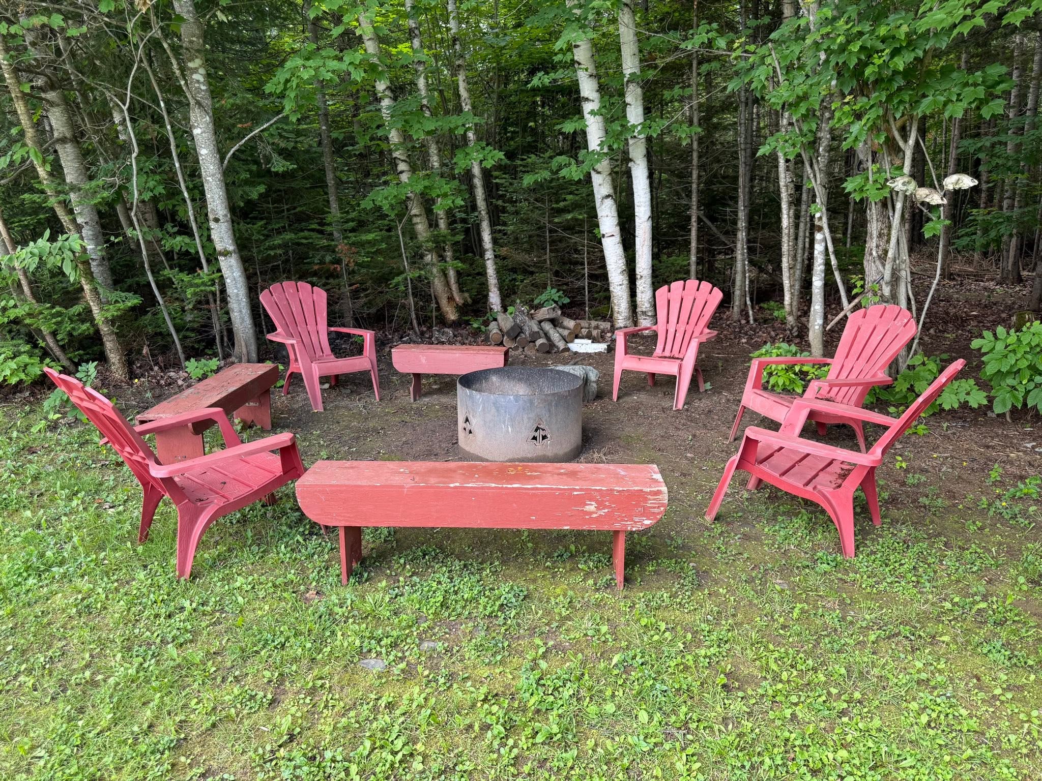March &amp; Millco Outfitters - Wilderness Outfitters, Guides & Tours, New Brunswick