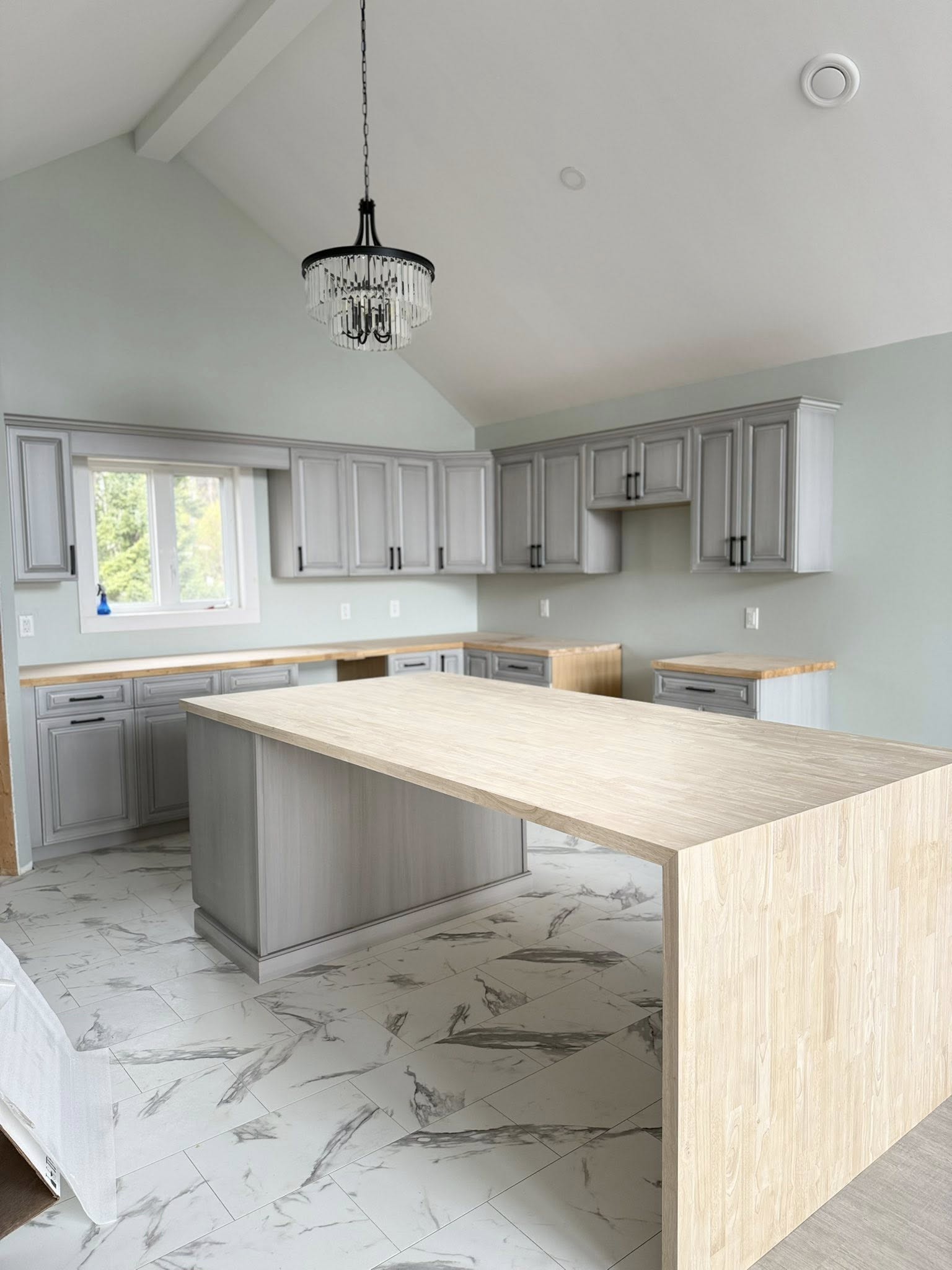 S&amp;D Pacé’s Scotia Construction / Scotia Construction - General Contractors in Sydney, Nova Scotia