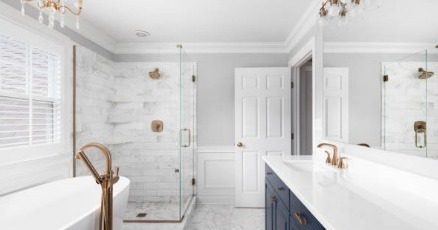 Bredy Construction - General Contractors in Eatonia, Saskatchewan