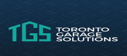 Toronto Garage Solutions