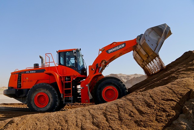 Sewer Contractors in St Andrews, Manitoba