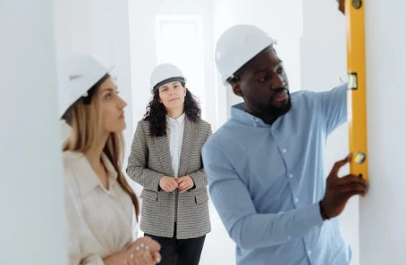 Bellows Construction - General Contractors in Point Edward, Nova Scotia