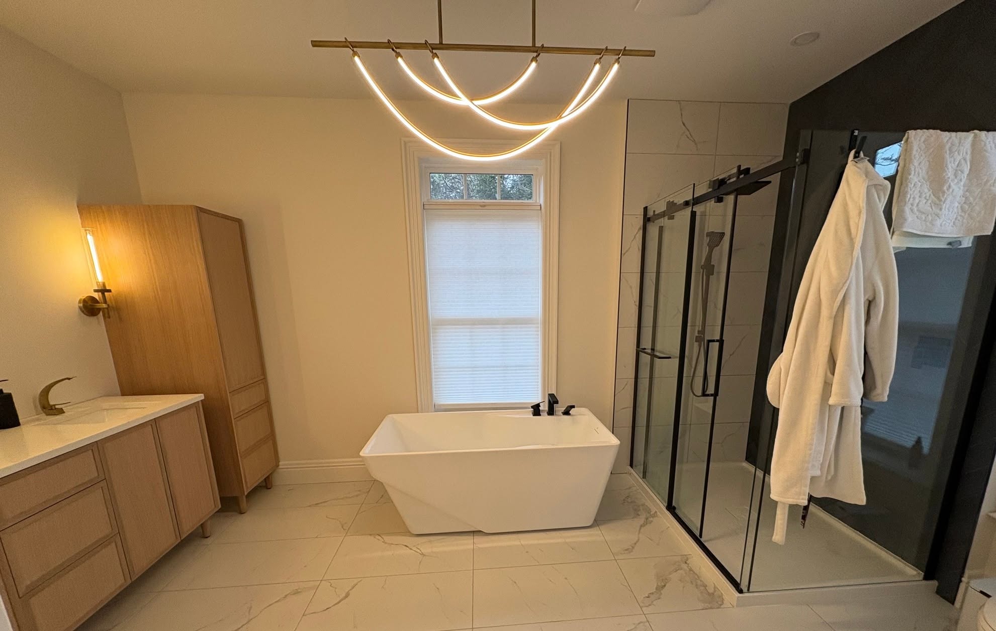 C & S Plumbing