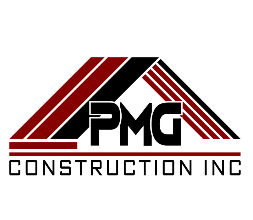 PMG Construction Inc