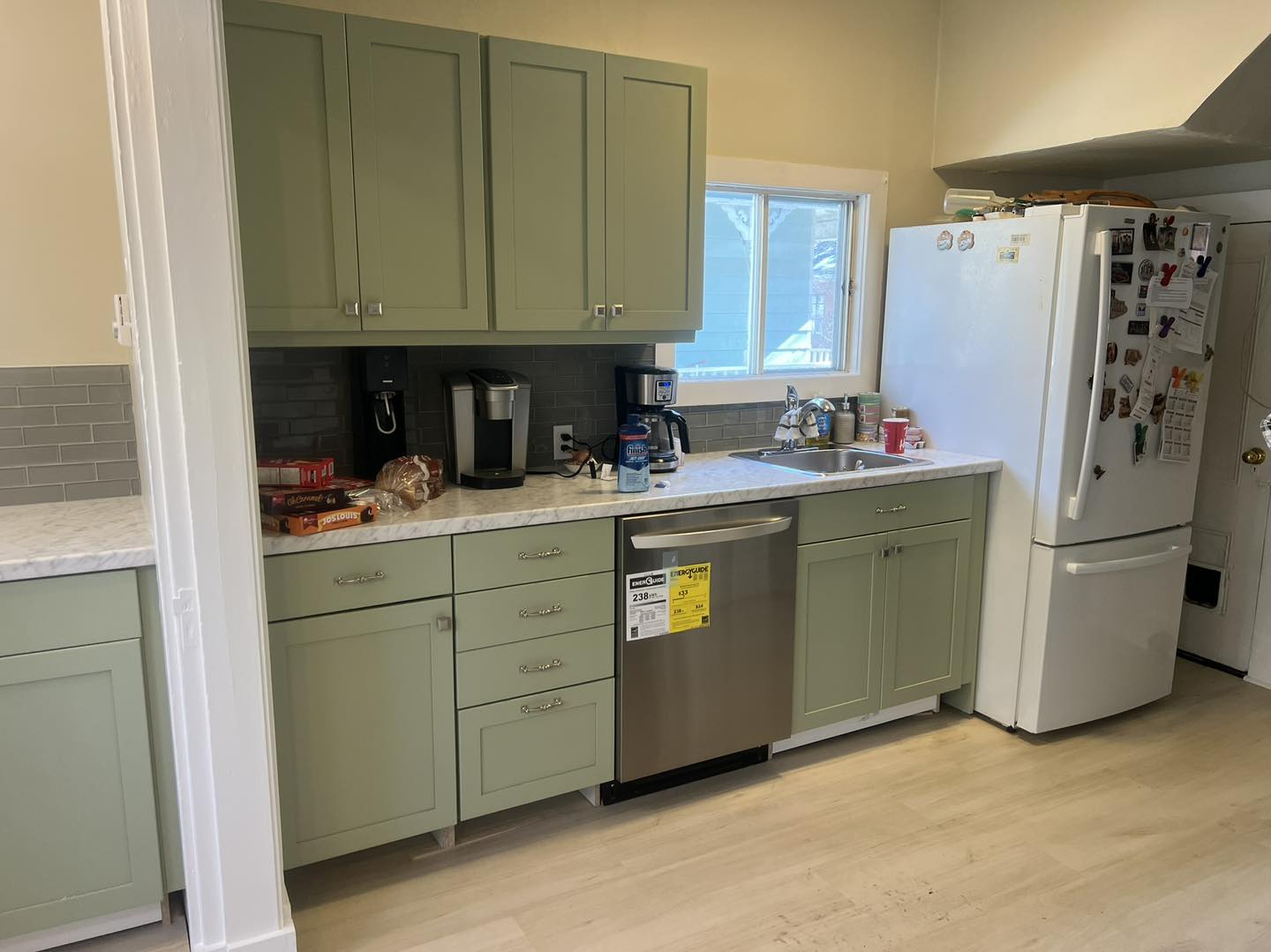 Roofing Contractors in Irishtown, New Brunswick