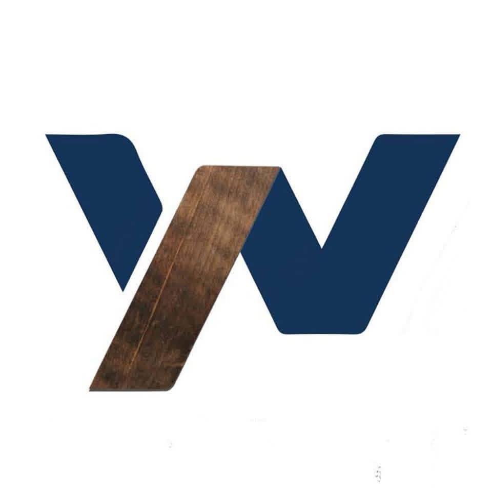 Waye Construction Logo - Canning, Nova Scotia