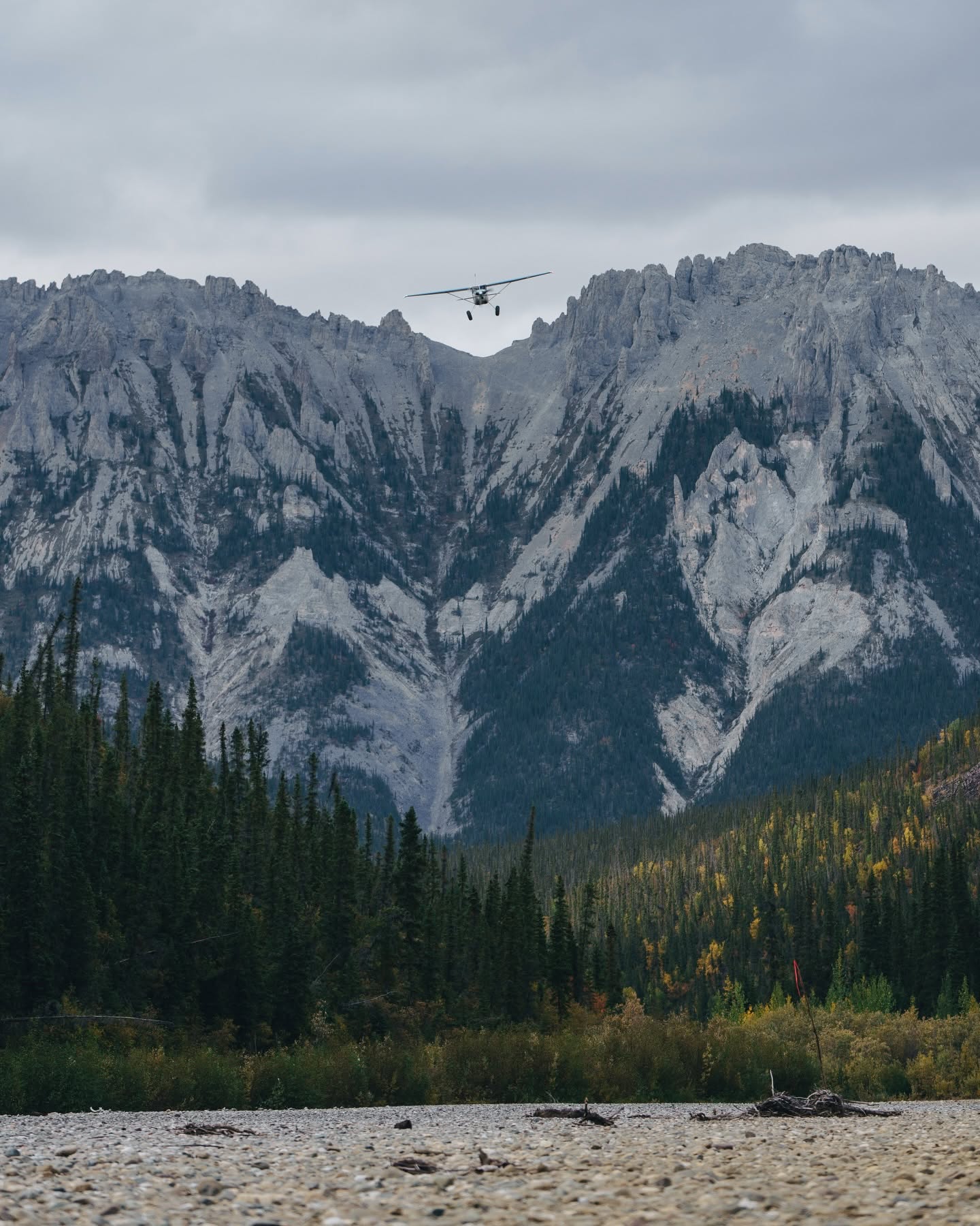 Wilderness Outfitters, Guides & Tours