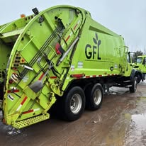 Strictly Clean Mobile Wash in Moncton, New Brunswick - Photo 5