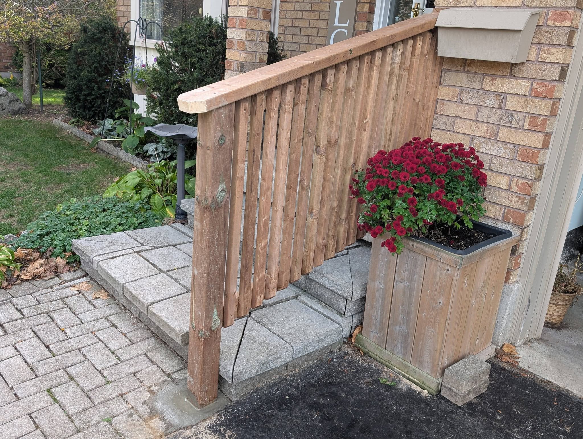 JCT Handyman Services - Handyman Services in Clinton, Ontario
