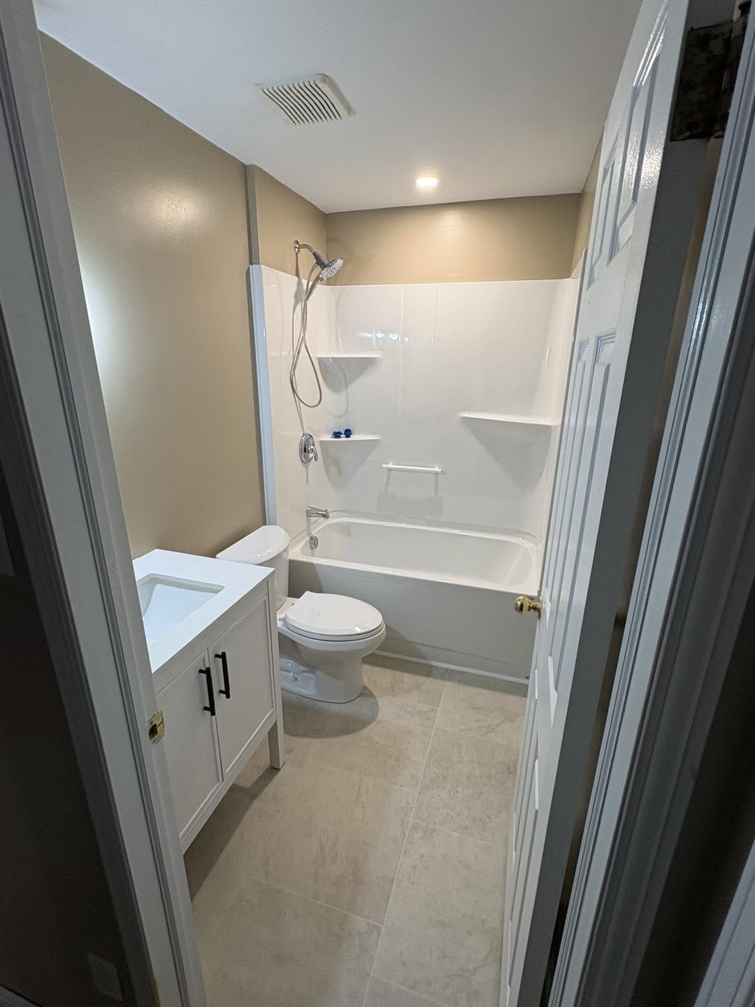 Coady's Home Renovation