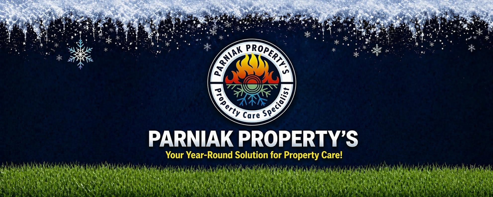 Parniak Property's