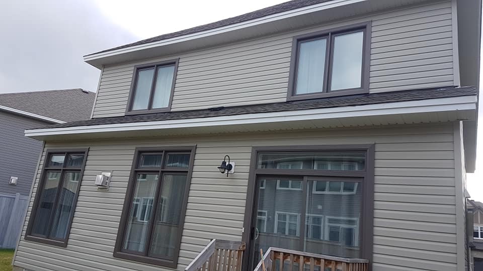 Amitaf Construction Solution