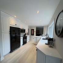 Northern Builds Construction and Renovation Inc in Huntsville, Ontario - Photo 2