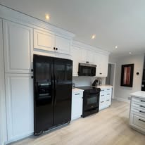 Northern Builds Construction and Renovation Inc in Huntsville, Ontario - Photo 3