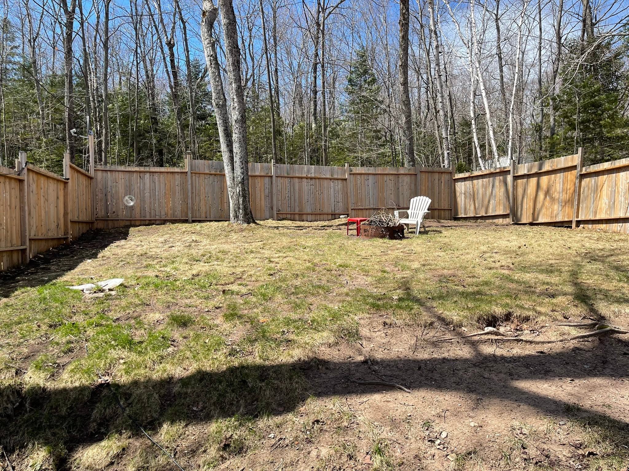 Parniak Property's in Sault Ste. Marie, Ontario.