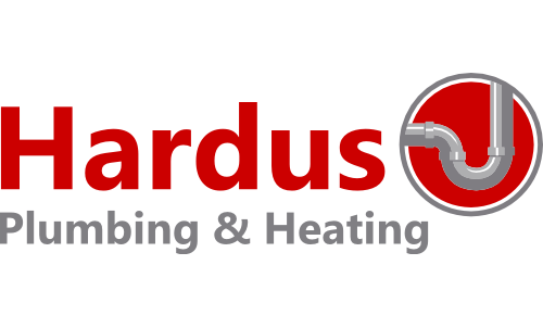 Hardus Plumbing & Heating Inc.