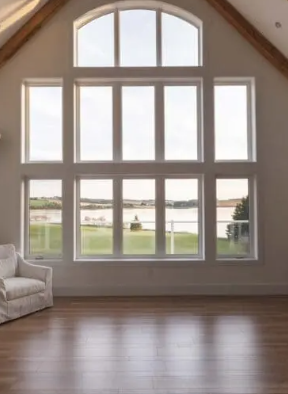 Warren's Carpentry Inc. - General Contractors in Summerside, Prince Edward Island