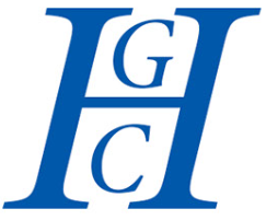 G & C Hughes Enterprises Ltd.