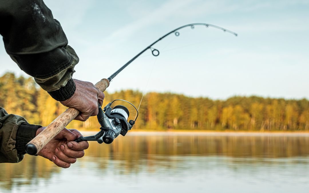 Memramcook River Outfitters Ltd.