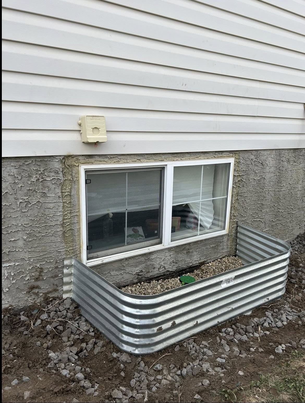 North Point Foundations - Foundation Contractors in Lacombe, Alberta