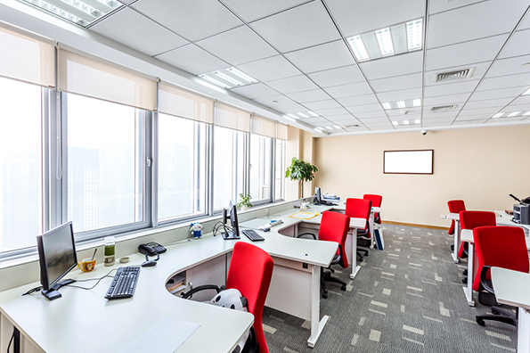 V-Can Construction Inc.