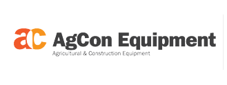 AgCon Equipment Ltd.