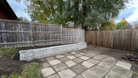 HD Landscape Design, Build, Maintenance And Snow Removal