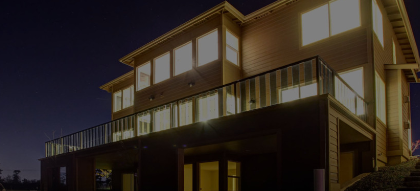 Electricman in Calgary, Alberta - Photo 1