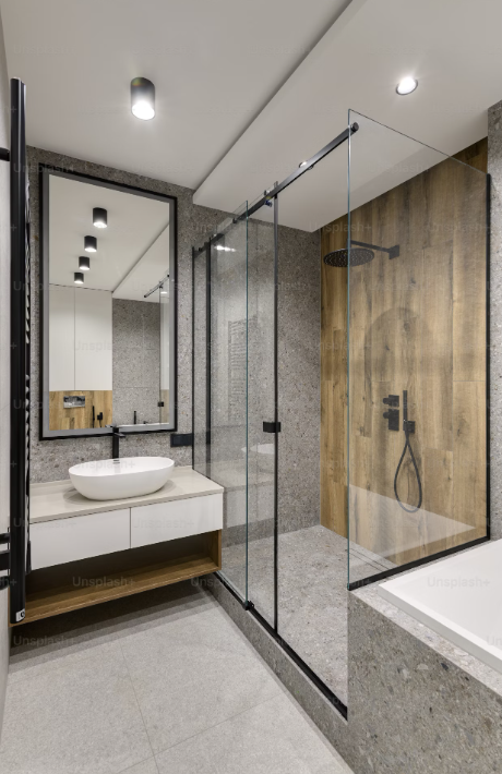 Rani Construction in Toronto and The GTA, Ontario - Photo 3