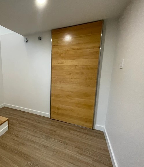 Reviver Home Renovation