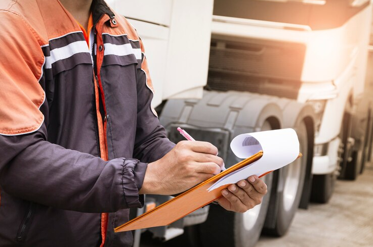 Vac Truck Services in Cecil Lake, British Columbia