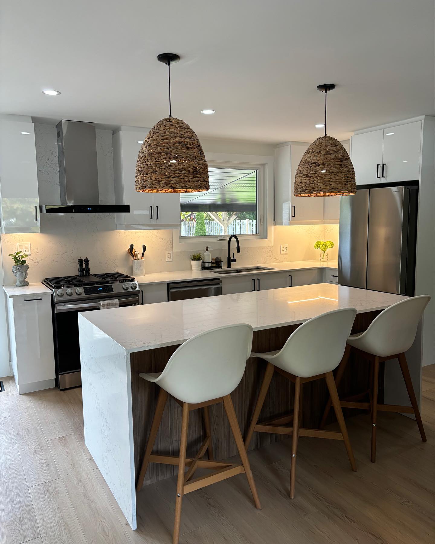  Northern Castle Construction Inc in Grimsby, Ontario.