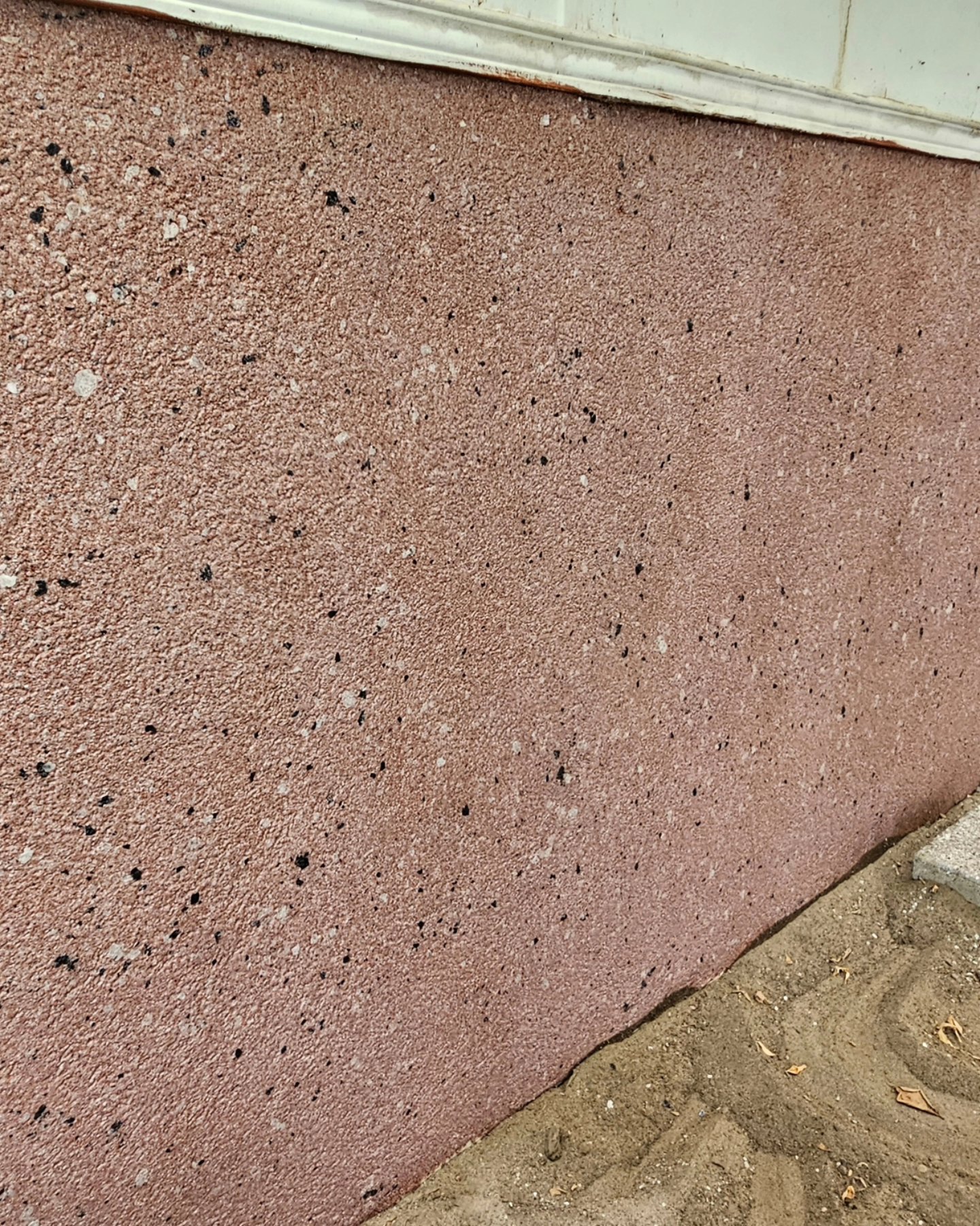 M.A. Master Plaster - Ottawa Foundation Experts