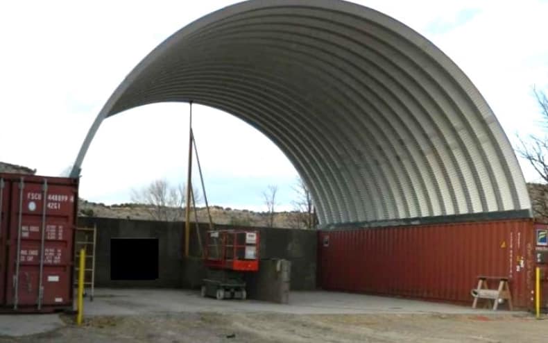 Stobie Mechanical & Welding