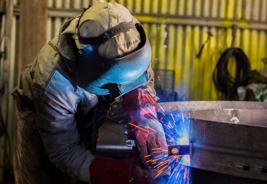 Hines Creek Farms Ltd. (1577912 Alberta Ltd.) in Hines Creek