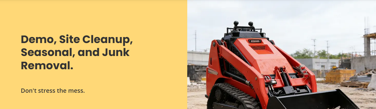 General Contractors in Sherwood Park, Alberta