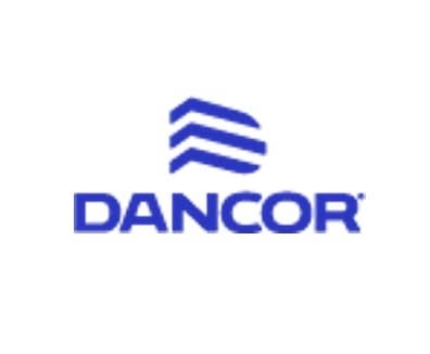 Dancor Construction Limited Logo - Brampton, Ontario