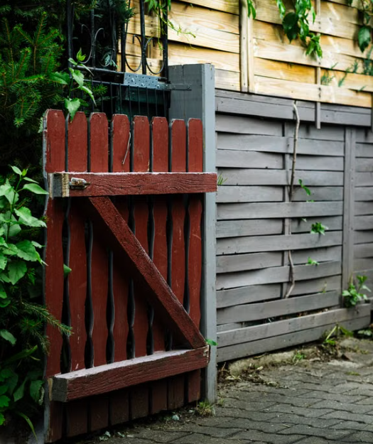 CNG Landscaping in Niagara Falls, Ontario